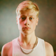 Image for article titled Xavier Dolan delivers the year’s most hyperactive film, Mommy